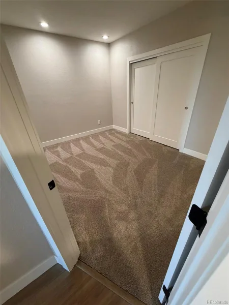 774 Ridgeside Drive Golden CO 80401 | MLS #REC6314345 08132026234008 800 26