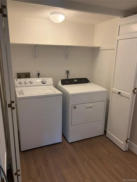 774 Ridgeside Drive Golden CO 80401 | MLS #REC6314345 08132026234008 800 28