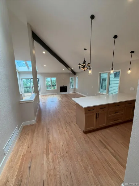 774 Ridgeside Drive Golden CO 80401 | MLS #REC6314345 08132026234008 800 29
