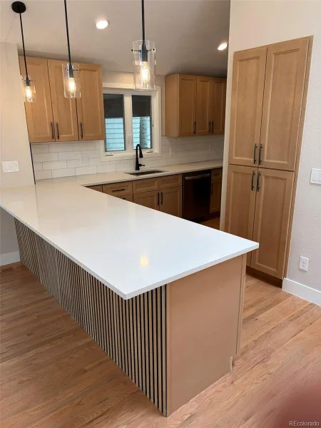 774 Ridgeside Drive Golden CO 80401 | MLS #REC6314345 08132026234008 800 3