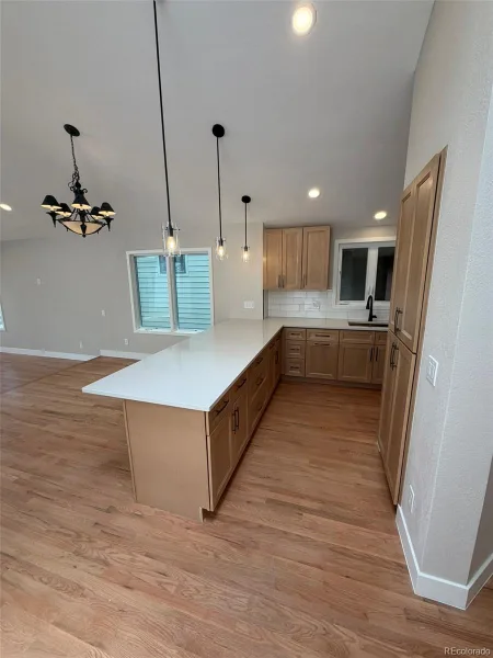 774 Ridgeside Drive Golden CO 80401 | MLS #REC6314345 08132026234008 800 30