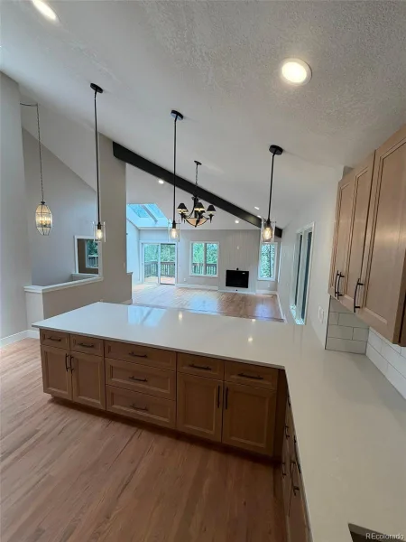 774 Ridgeside Drive Golden CO 80401 | MLS #REC6314345 08132026234008 800 31
