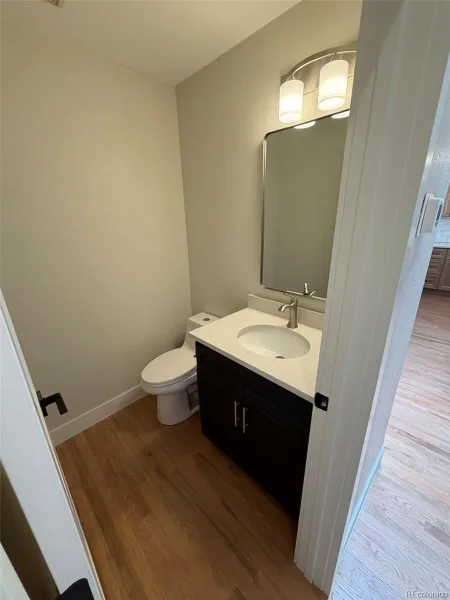 774 Ridgeside Drive Golden CO 80401 | MLS #REC6314345 08132026234008 800 32