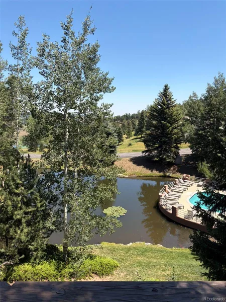 774 Ridgeside Drive Golden CO 80401 | MLS #REC6314345 08132026234008 800 33