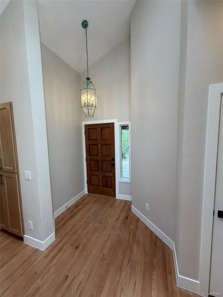 774 Ridgeside Drive Golden CO 80401 | MLS #REC6314345 08132026234008 800 4