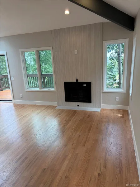 774 Ridgeside Drive Golden CO 80401 | MLS #REC6314345 08132026234008 800 7