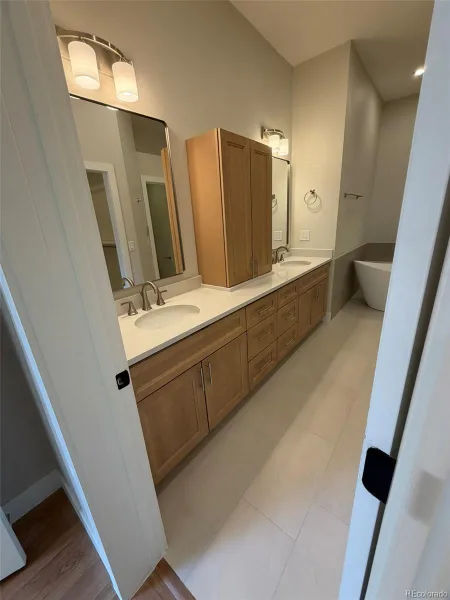 774 Ridgeside Drive Golden CO 80401 | MLS #REC6314345 08132026234008 800 8