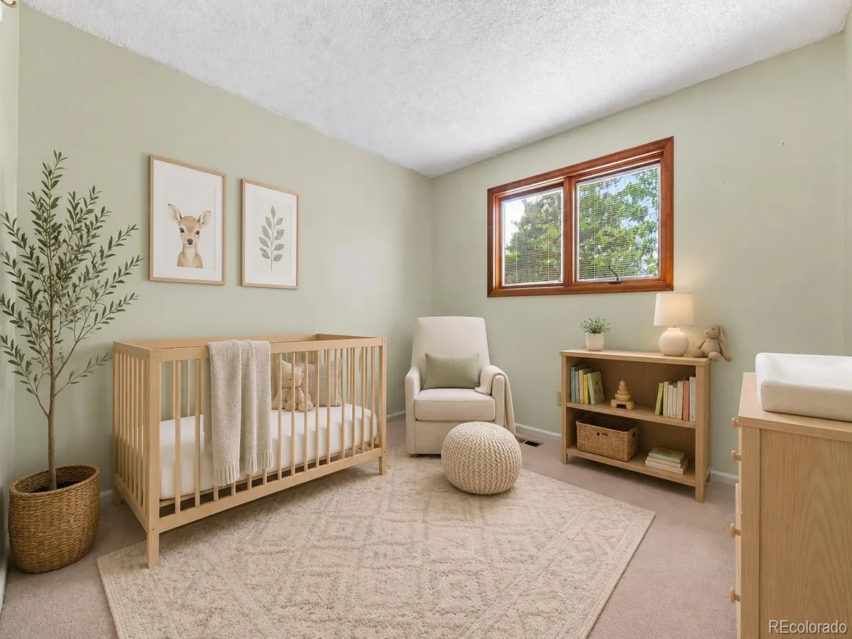 18744 E Brown Place Aurora CO 80013 | MLS #REC6314522 07312026211230 1200 14