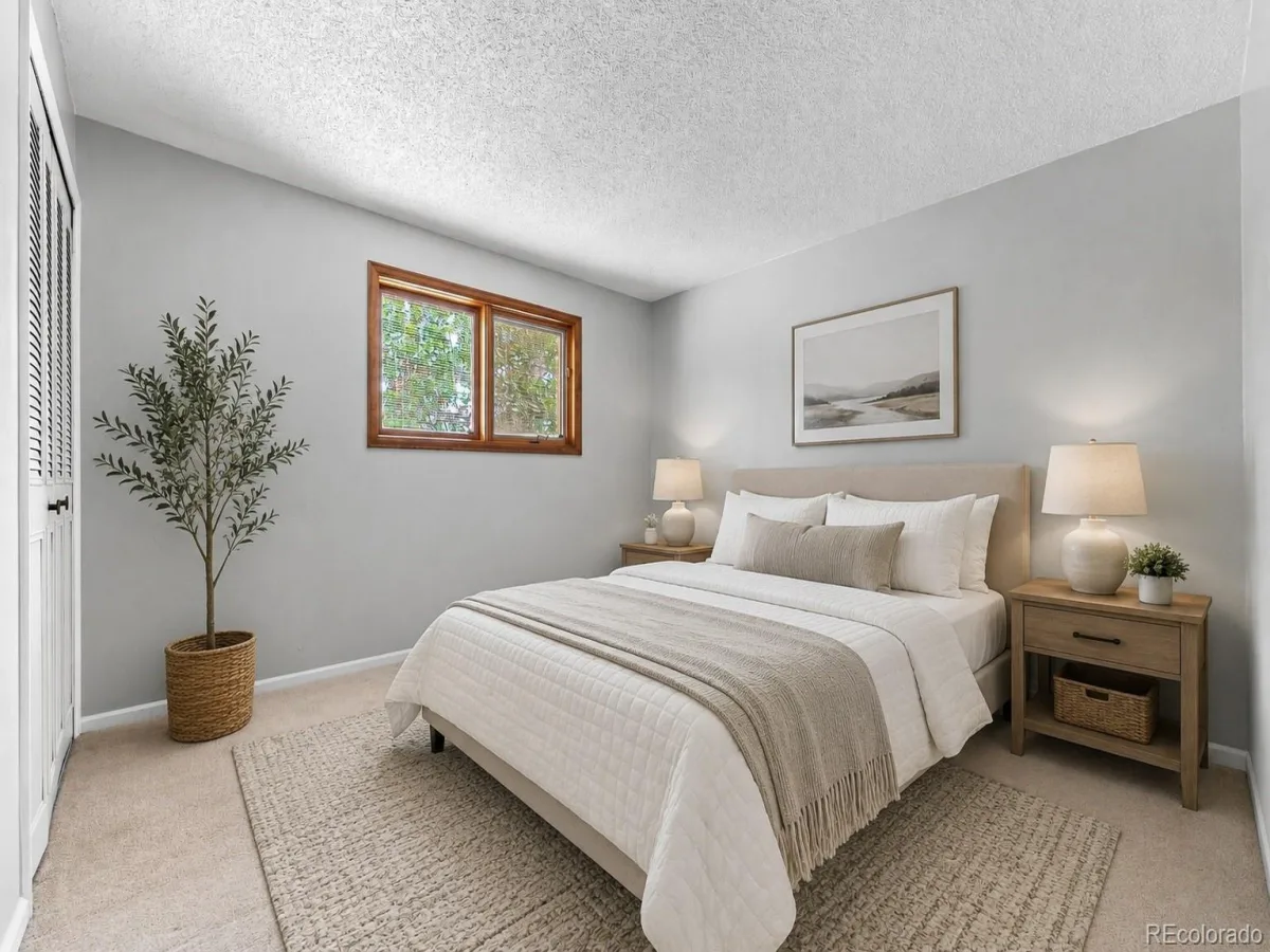 18744 E Brown Place Aurora CO 80013 | MLS #REC6314522 07312026211230 1200 15