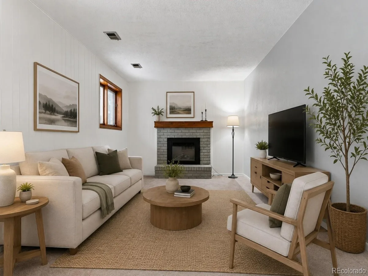 18744 E Brown Place Aurora CO 80013 | MLS #REC6314522 07312026211230 1200 17