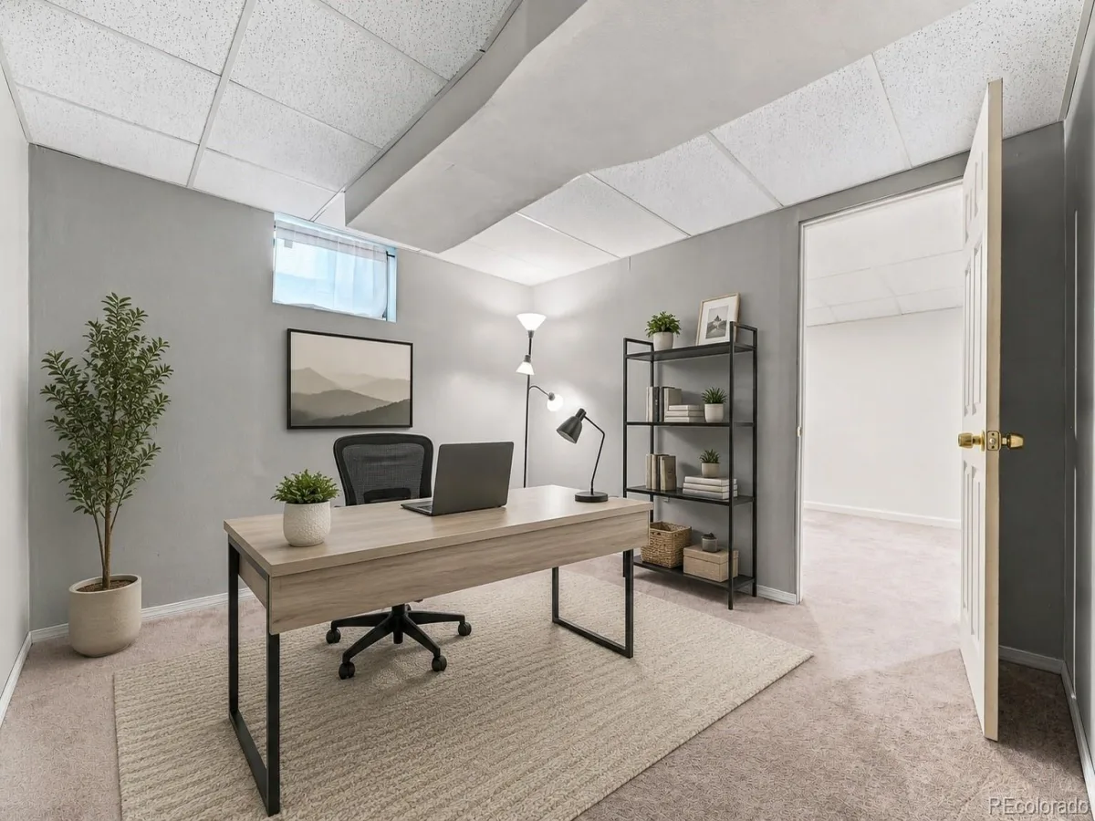 18744 E Brown Place Aurora CO 80013 | MLS #REC6314522 07312026211230 1200 24