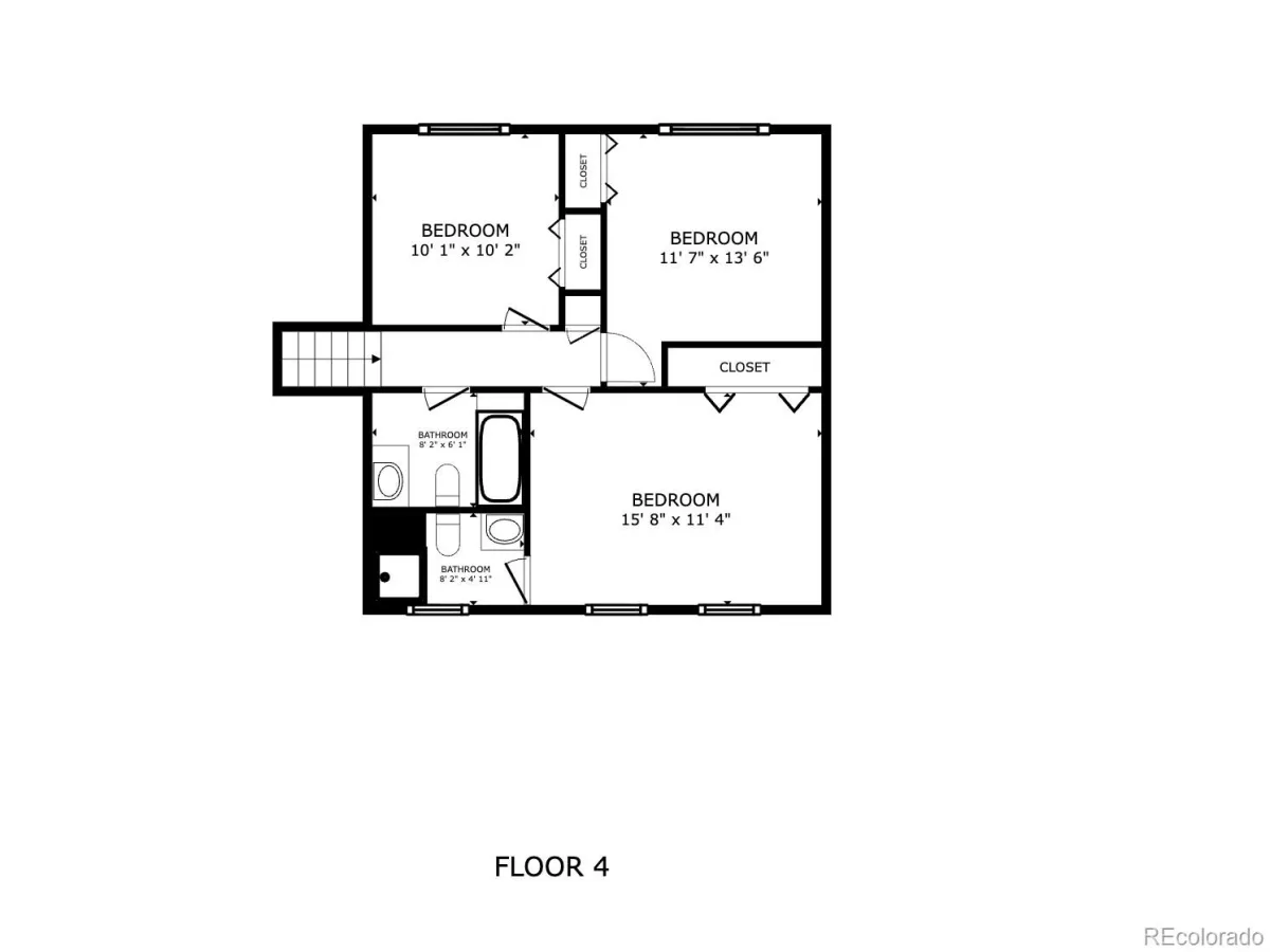 18744 E Brown Place Aurora CO 80013 | MLS #REC6314522 07312026211230 1200 38