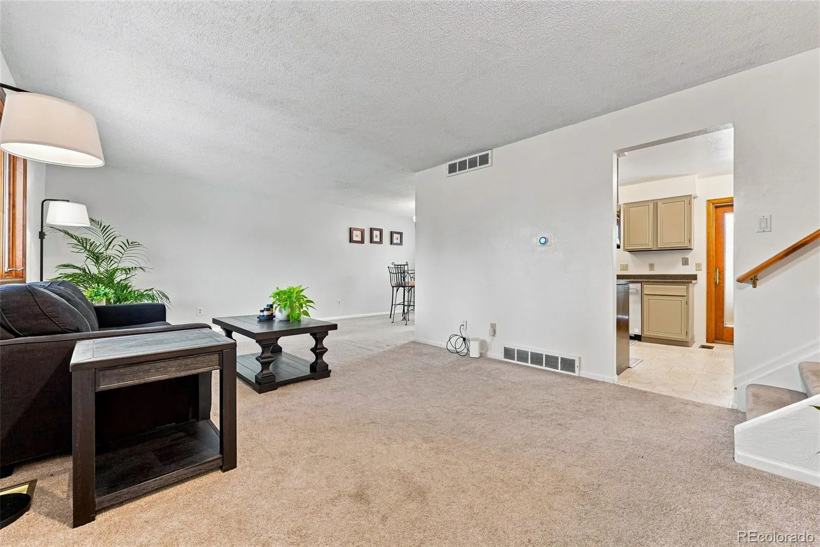 18744 E Brown Place Aurora CO 80013 | MLS #REC6314522 07312026211230 1600 1