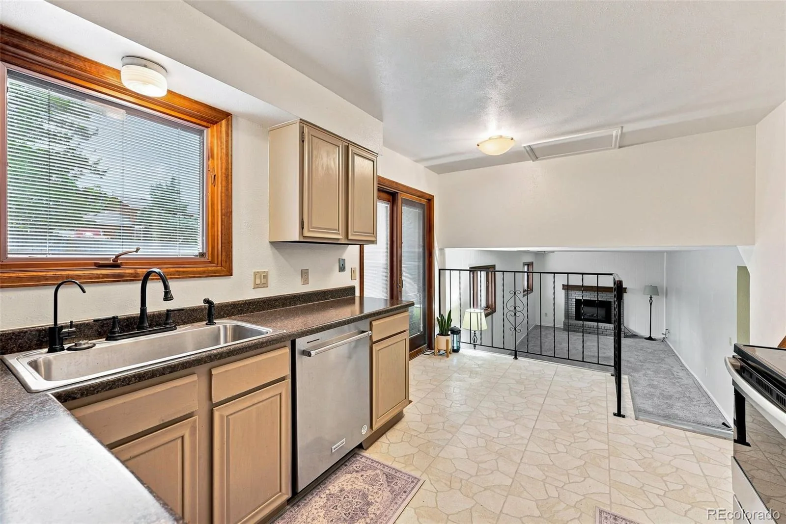 18744 E Brown Place Aurora CO 80013 | MLS #REC6314522 07312026211230 1600 10