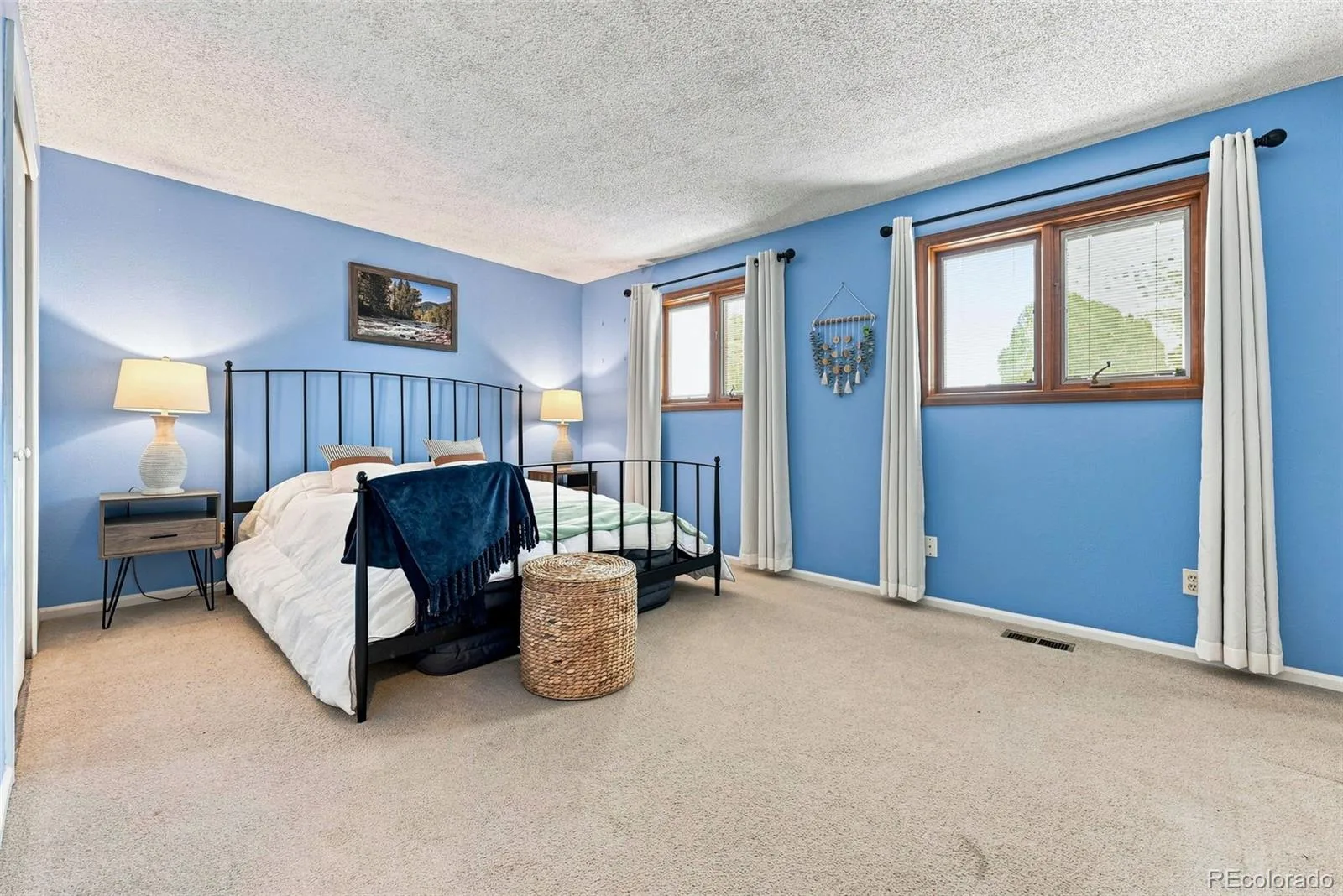 18744 E Brown Place Aurora CO 80013 | MLS #REC6314522 07312026211230 1600 11