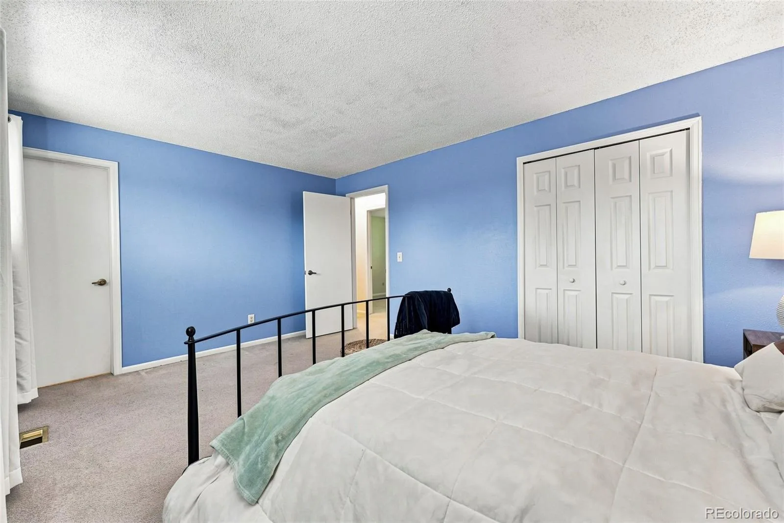 18744 E Brown Place Aurora CO 80013 | MLS #REC6314522 07312026211230 1600 12