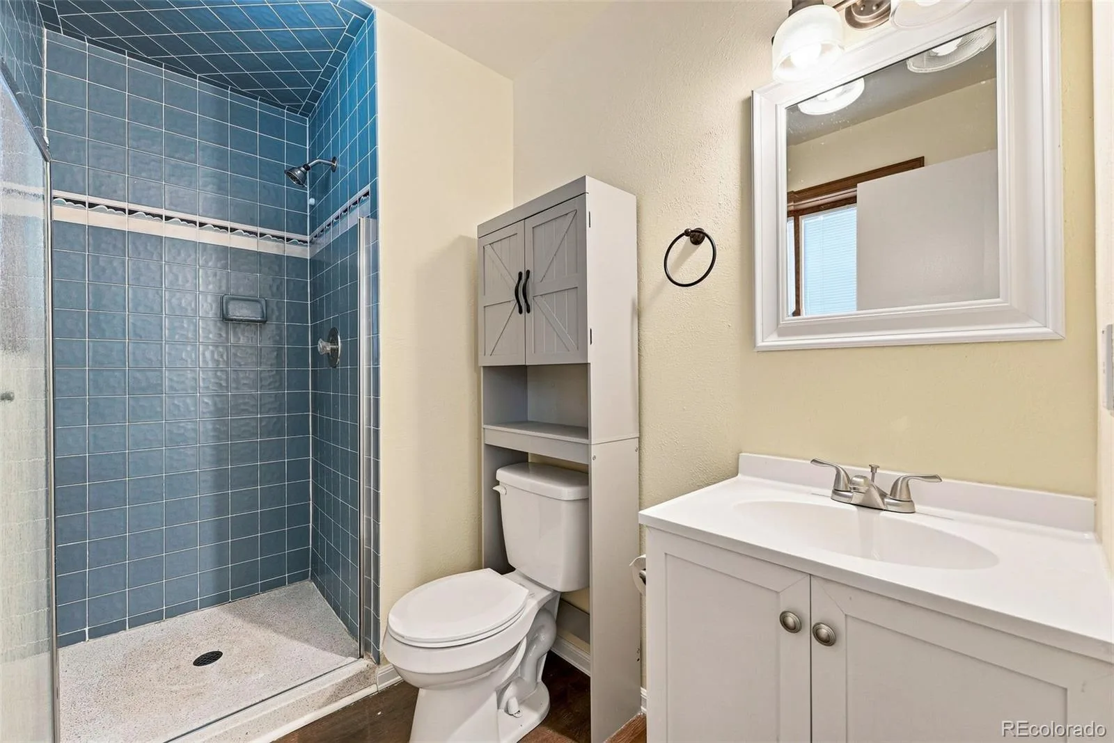 18744 E Brown Place Aurora CO 80013 | MLS #REC6314522 07312026211230 1600 13
