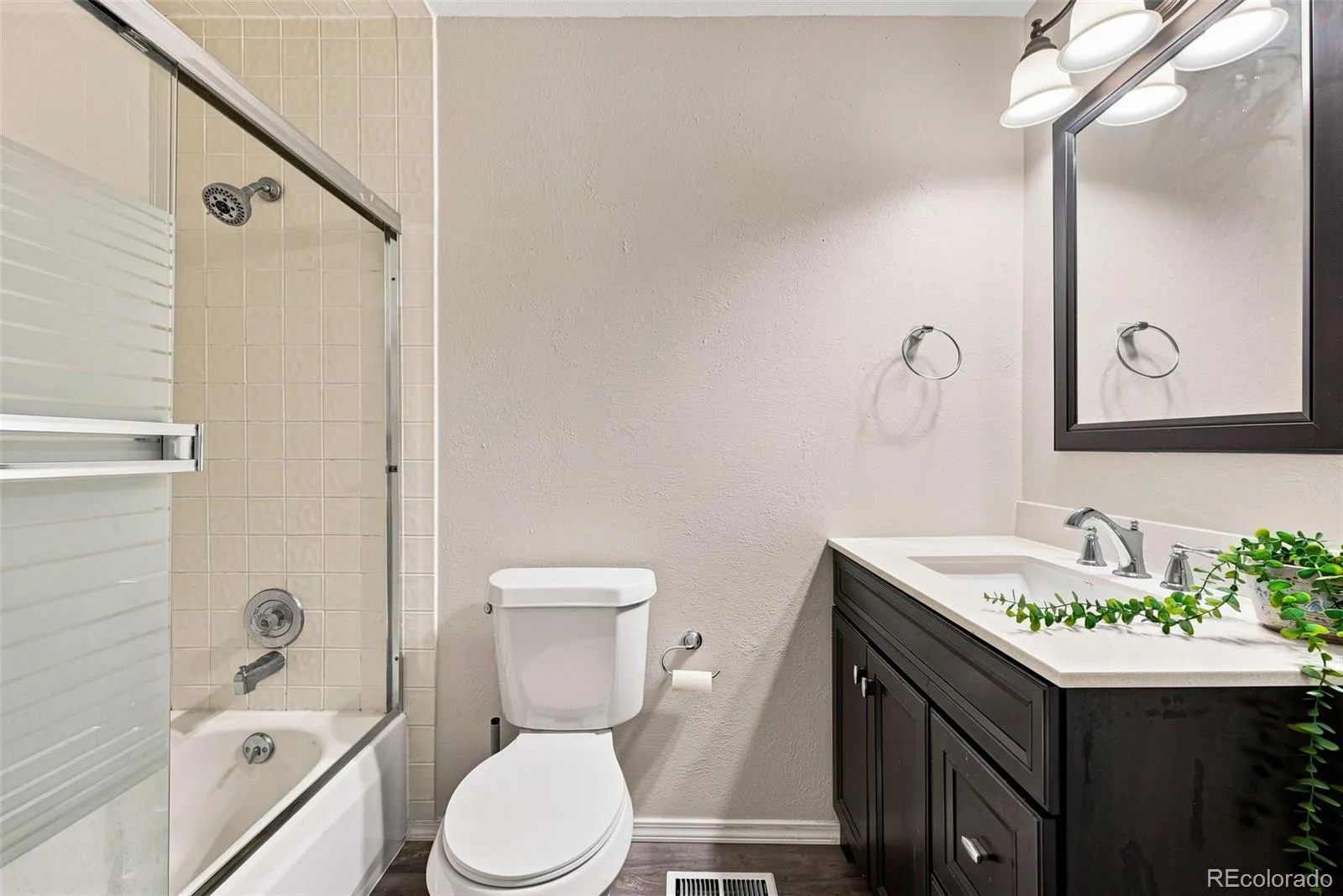 18744 E Brown Place Aurora CO 80013 | MLS #REC6314522 07312026211230 1600 16