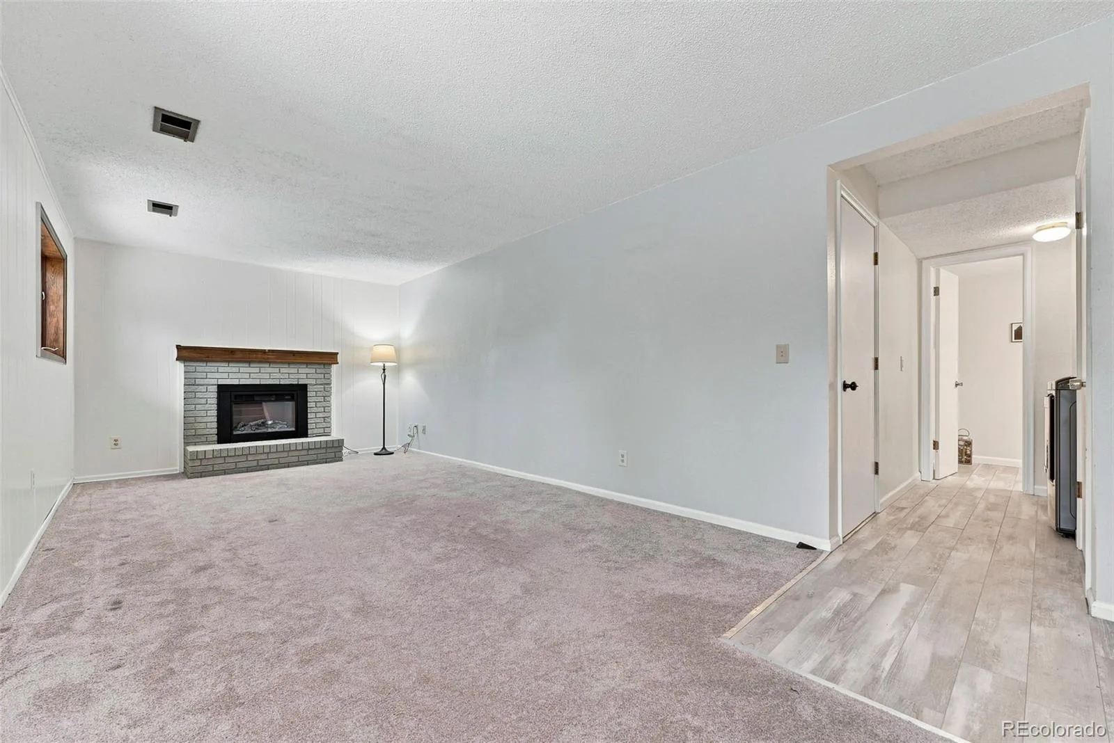 18744 E Brown Place Aurora CO 80013 | MLS #REC6314522 07312026211230 1600 18