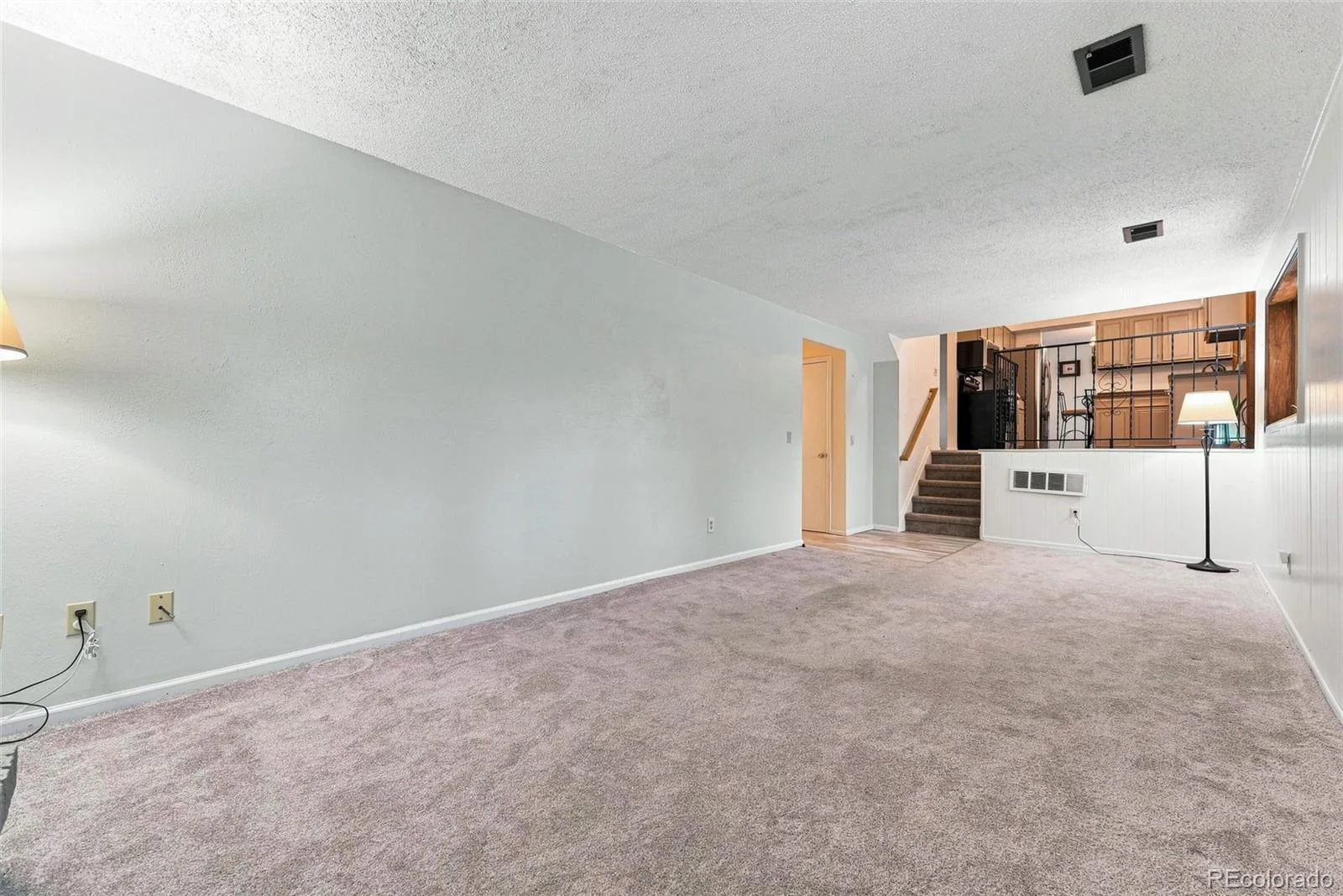 18744 E Brown Place Aurora CO 80013 | MLS #REC6314522 07312026211230 1600 19