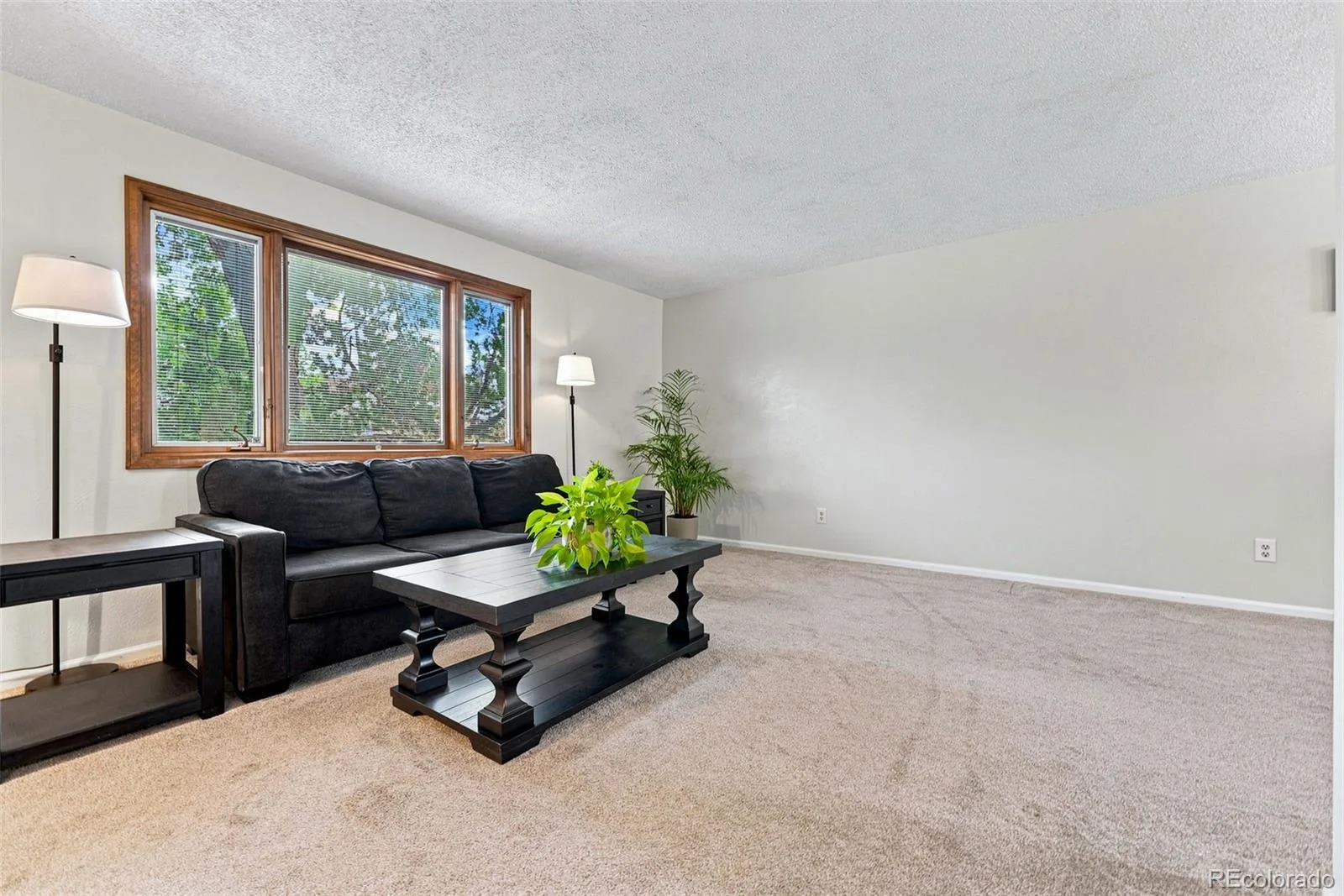 18744 E Brown Place Aurora CO 80013 | MLS #REC6314522 07312026211230 1600 2