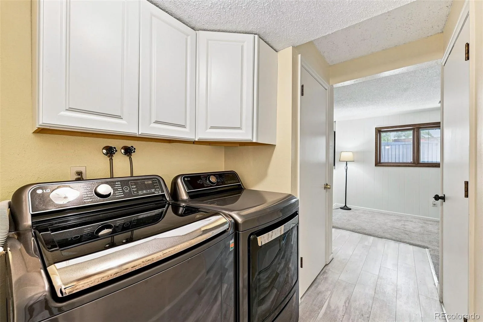 18744 E Brown Place Aurora CO 80013 | MLS #REC6314522 07312026211230 1600 21