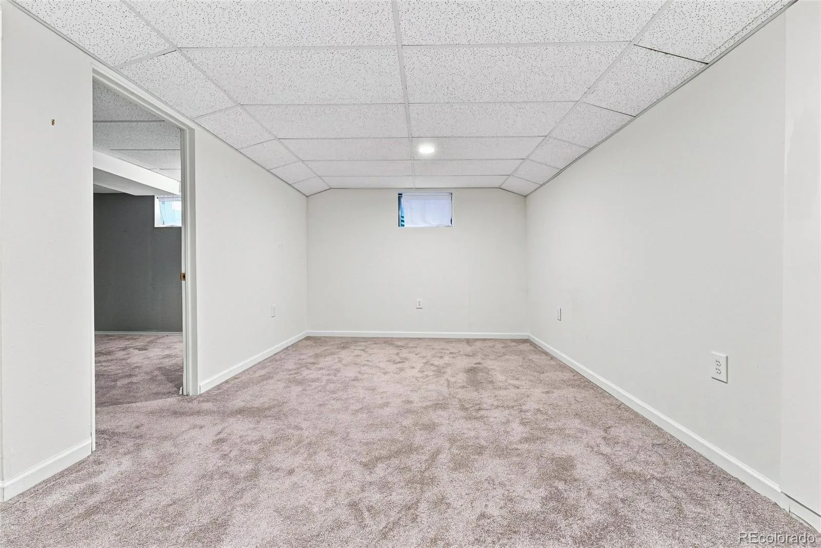 18744 E Brown Place Aurora CO 80013 | MLS #REC6314522 07312026211230 1600 23