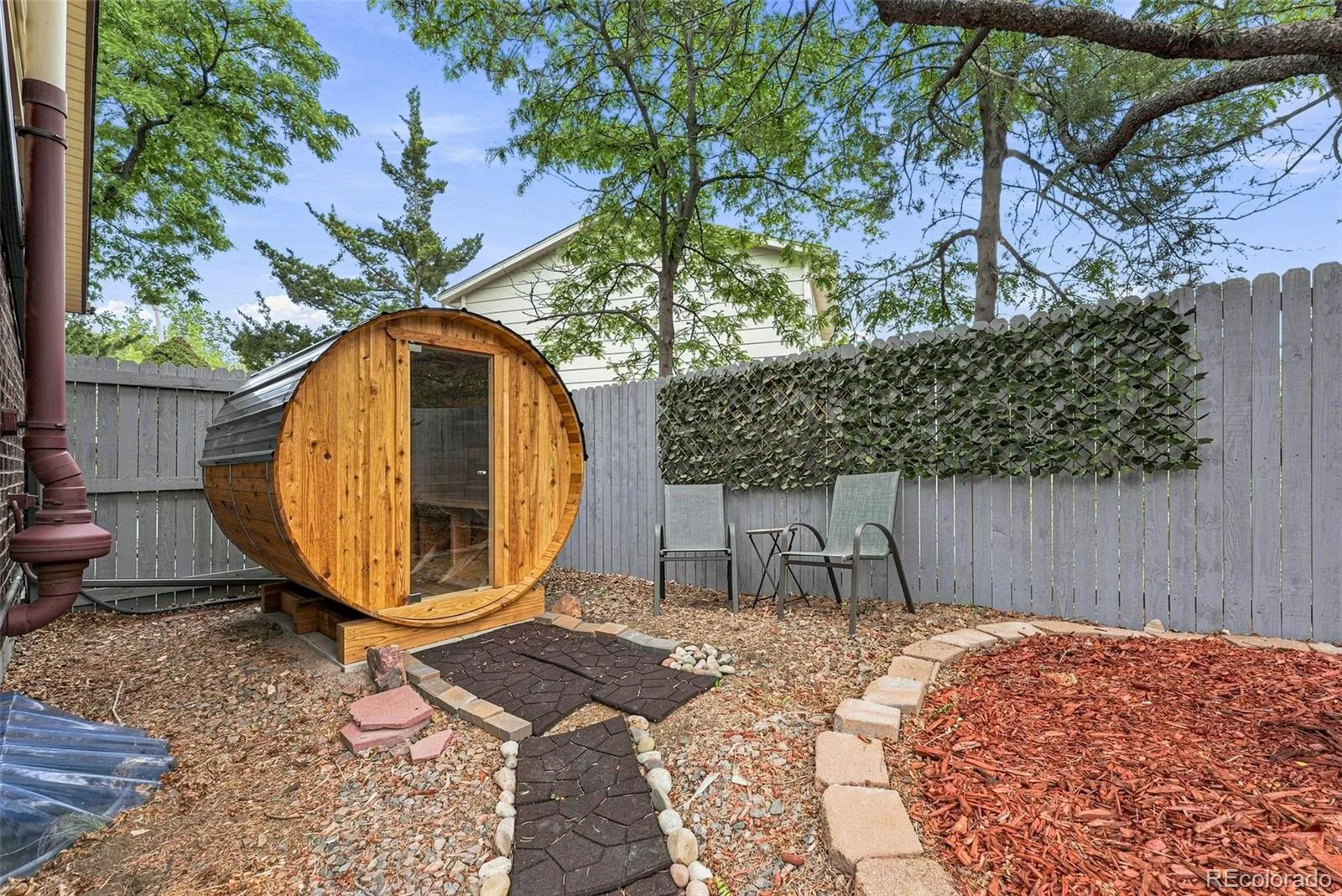 18744 E Brown Place Aurora CO 80013 | MLS #REC6314522 07312026211230 1600 27