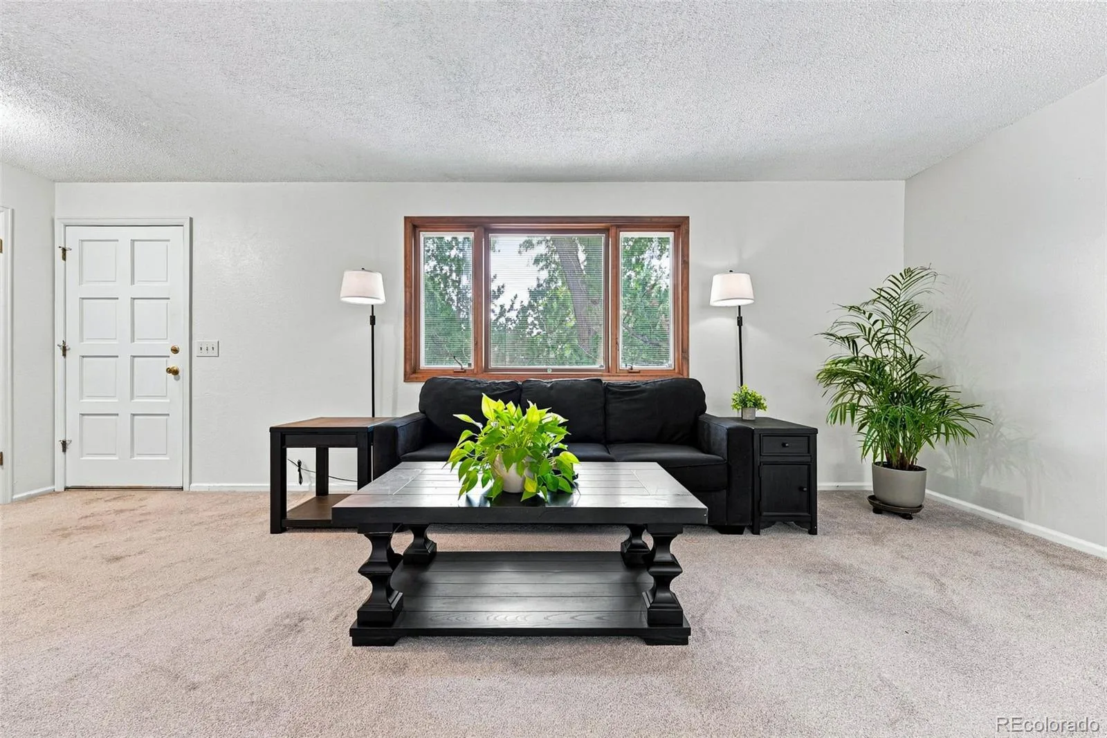 18744 E Brown Place Aurora CO 80013 | MLS #REC6314522 07312026211230 1600 3