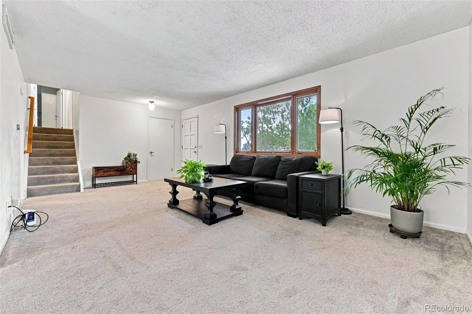 18744 E Brown Place Aurora CO 80013 | MLS #REC6314522 07312026211230 1600 4