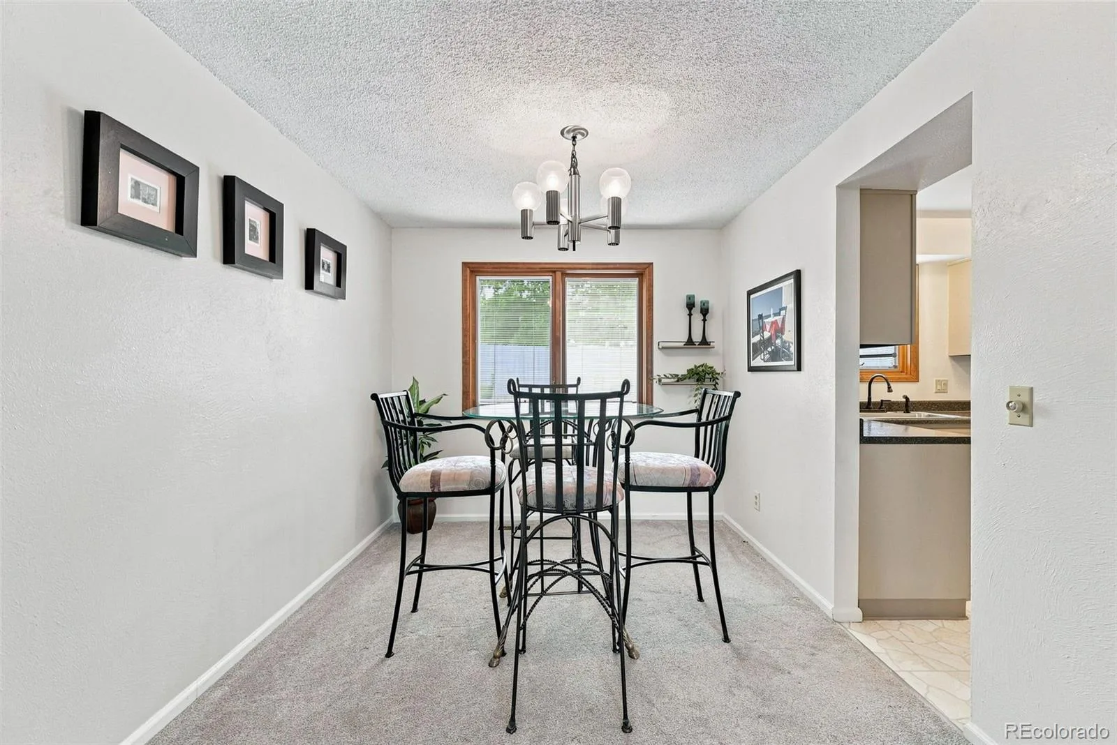 18744 E Brown Place Aurora CO 80013 | MLS #REC6314522 07312026211230 1600 5