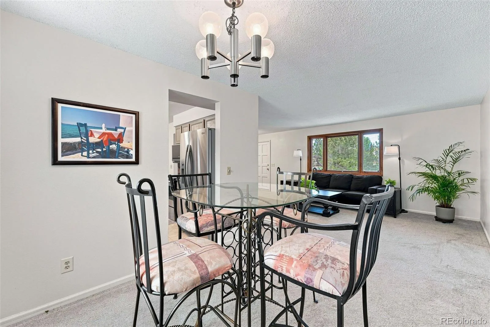 18744 E Brown Place Aurora CO 80013 | MLS #REC6314522 07312026211230 1600 6