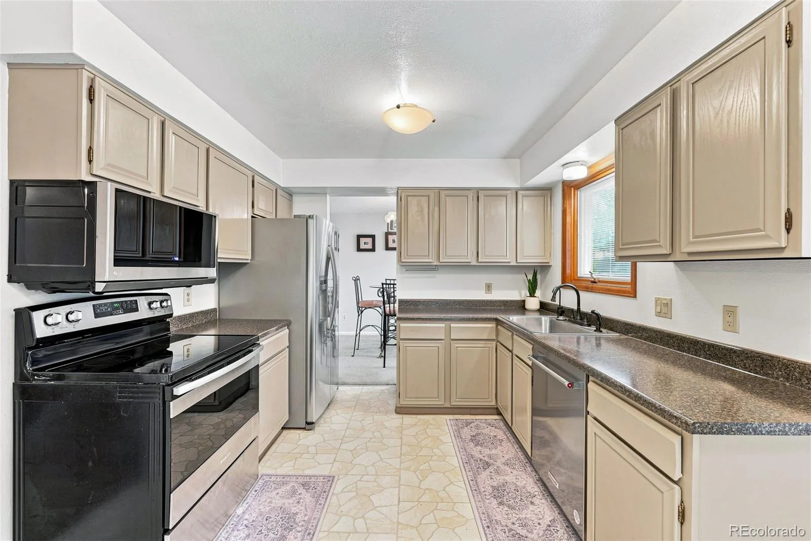 18744 E Brown Place Aurora CO 80013 | MLS #REC6314522 07312026211230 1600 7