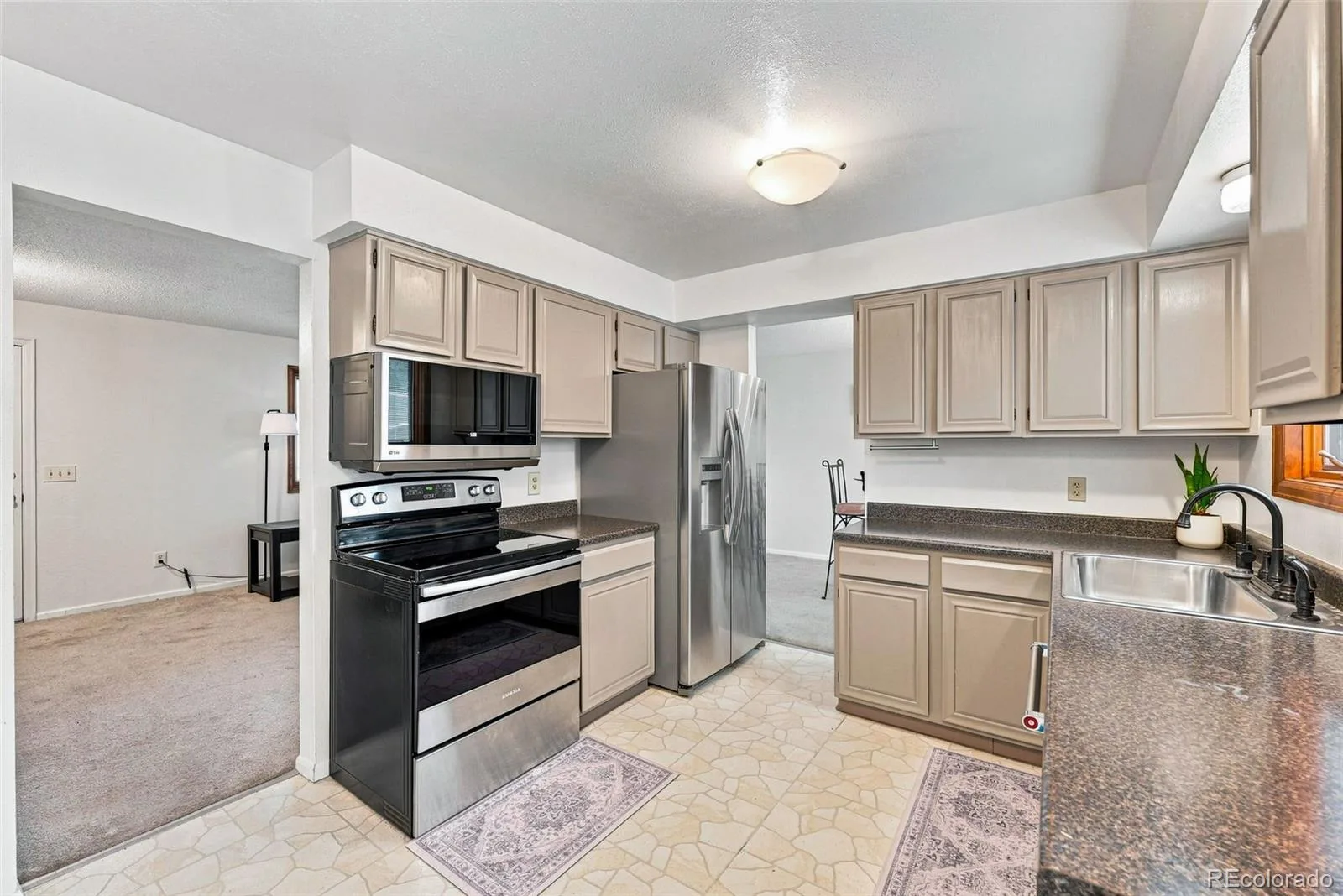18744 E Brown Place Aurora CO 80013 | MLS #REC6314522 07312026211230 1600 8