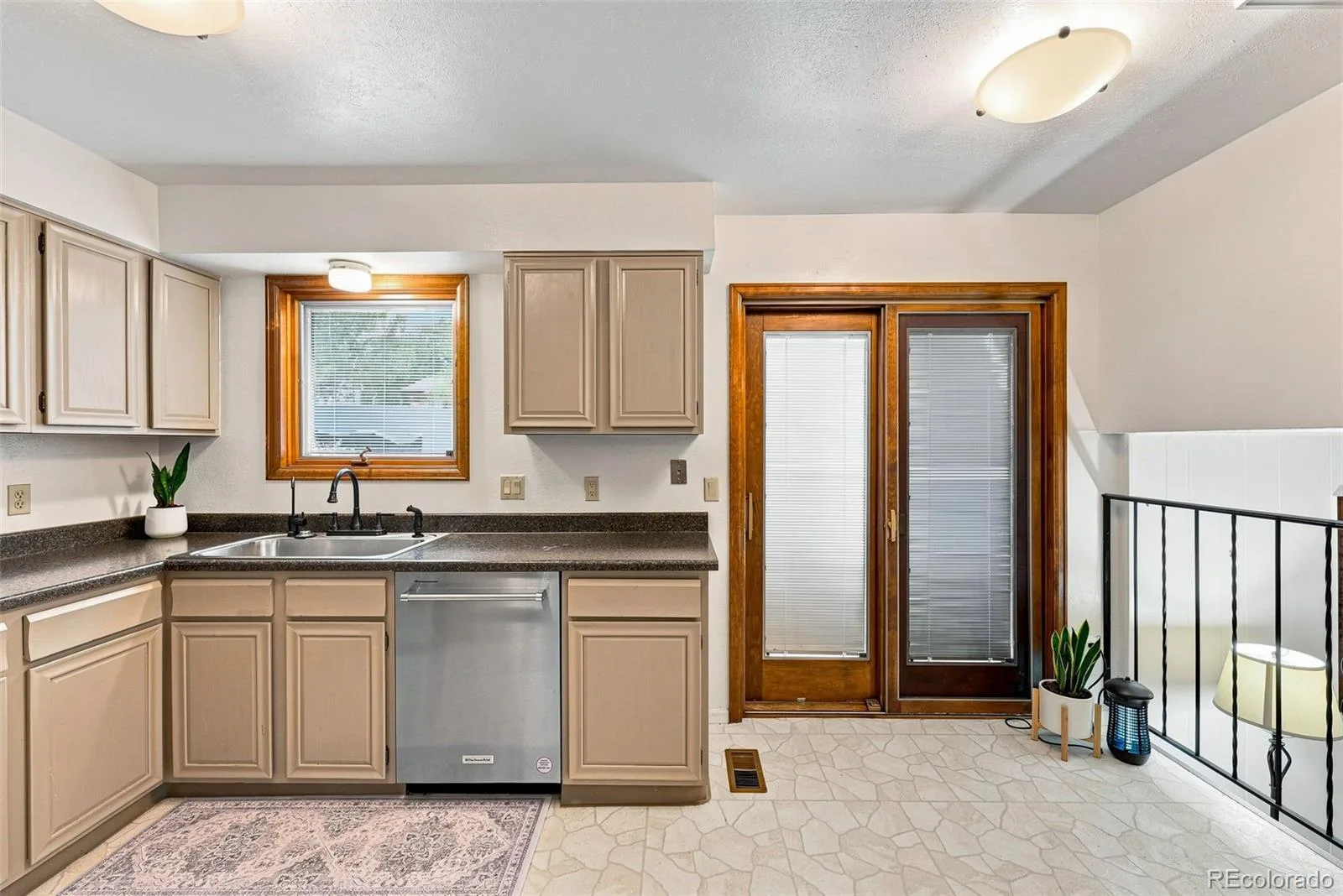 18744 E Brown Place Aurora CO 80013 | MLS #REC6314522 07312026211230 1600 9