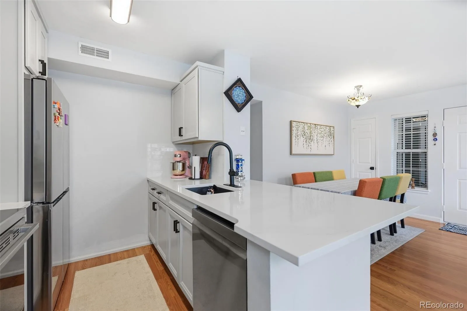 07262026004348 1600 6