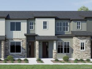 16435 Standing Elk Drive Parker CO 80134 | MLS #REC6315671 MLS #REC6315671 image #0
