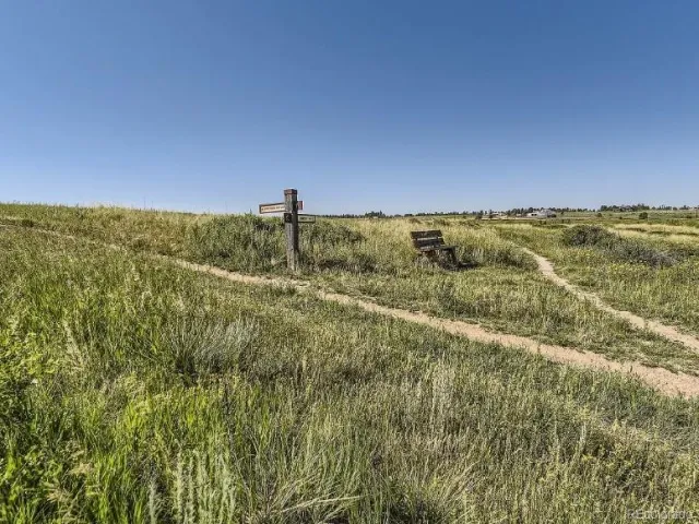 16435 Standing Elk Drive Parker CO 80134 | MLS #REC6315671 05142026212210 640 14
