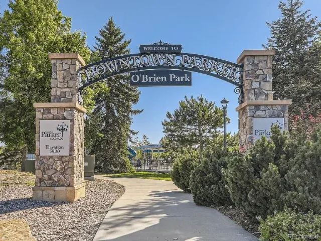 16435 Standing Elk Drive Parker CO 80134 | MLS #REC6315671 05142026212210 640 16