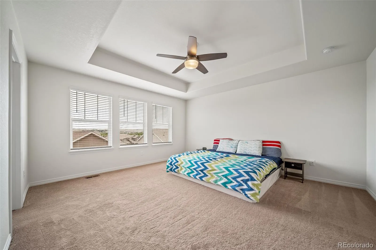 05262026232710 1600 23