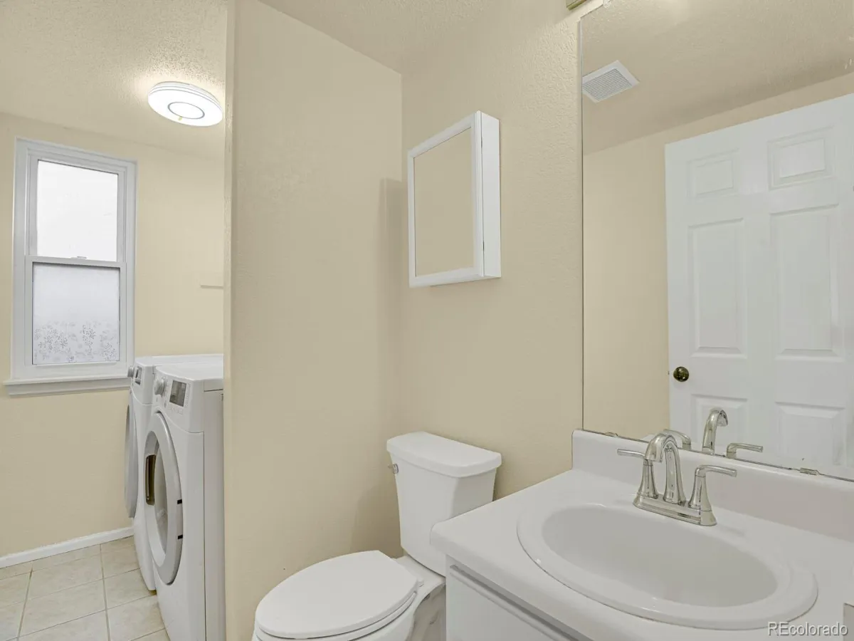 2585 S Truckee Way Aurora CO 80013 MLS #REC6316686 04152026230937 1200 11