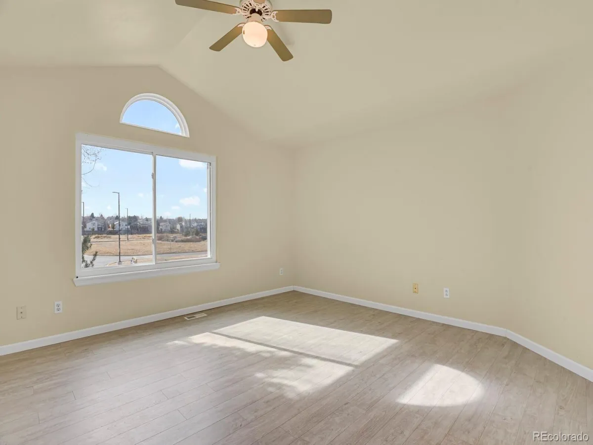 2585 S Truckee Way Aurora CO 80013 MLS #REC6316686 04152026230937 1200 12