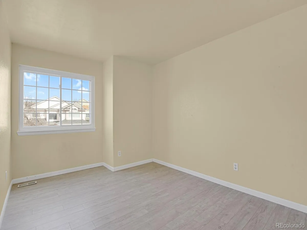 2585 S Truckee Way Aurora CO 80013 MLS #REC6316686 04152026230937 1200 17