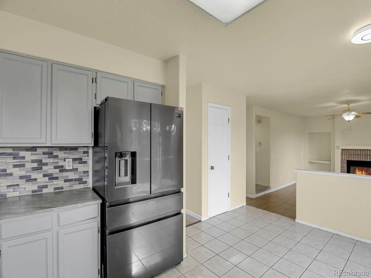 2585 S Truckee Way Aurora CO 80013 MLS #REC6316686 04152026230937 1200 6