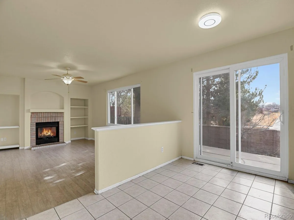 2585 S Truckee Way Aurora CO 80013 MLS #REC6316686 04152026230937 1200 8
