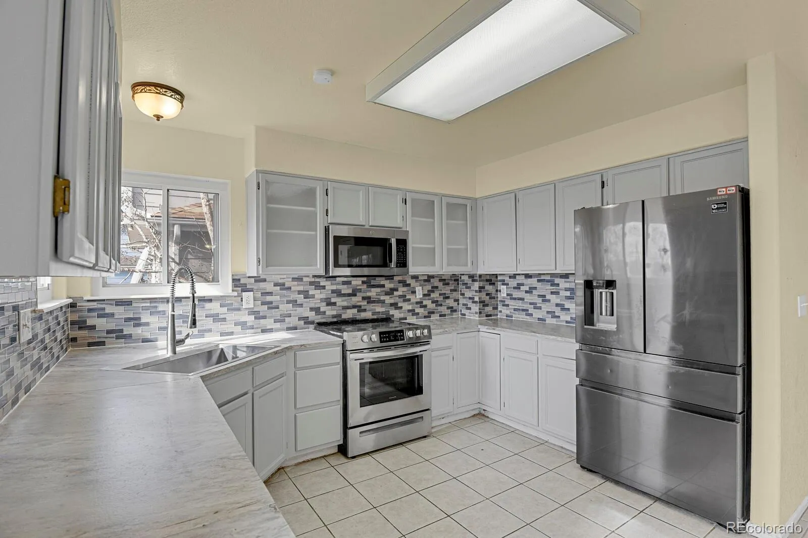 2585 S Truckee Way Aurora CO 80013 MLS #REC6316686 04152026230937 1600 5