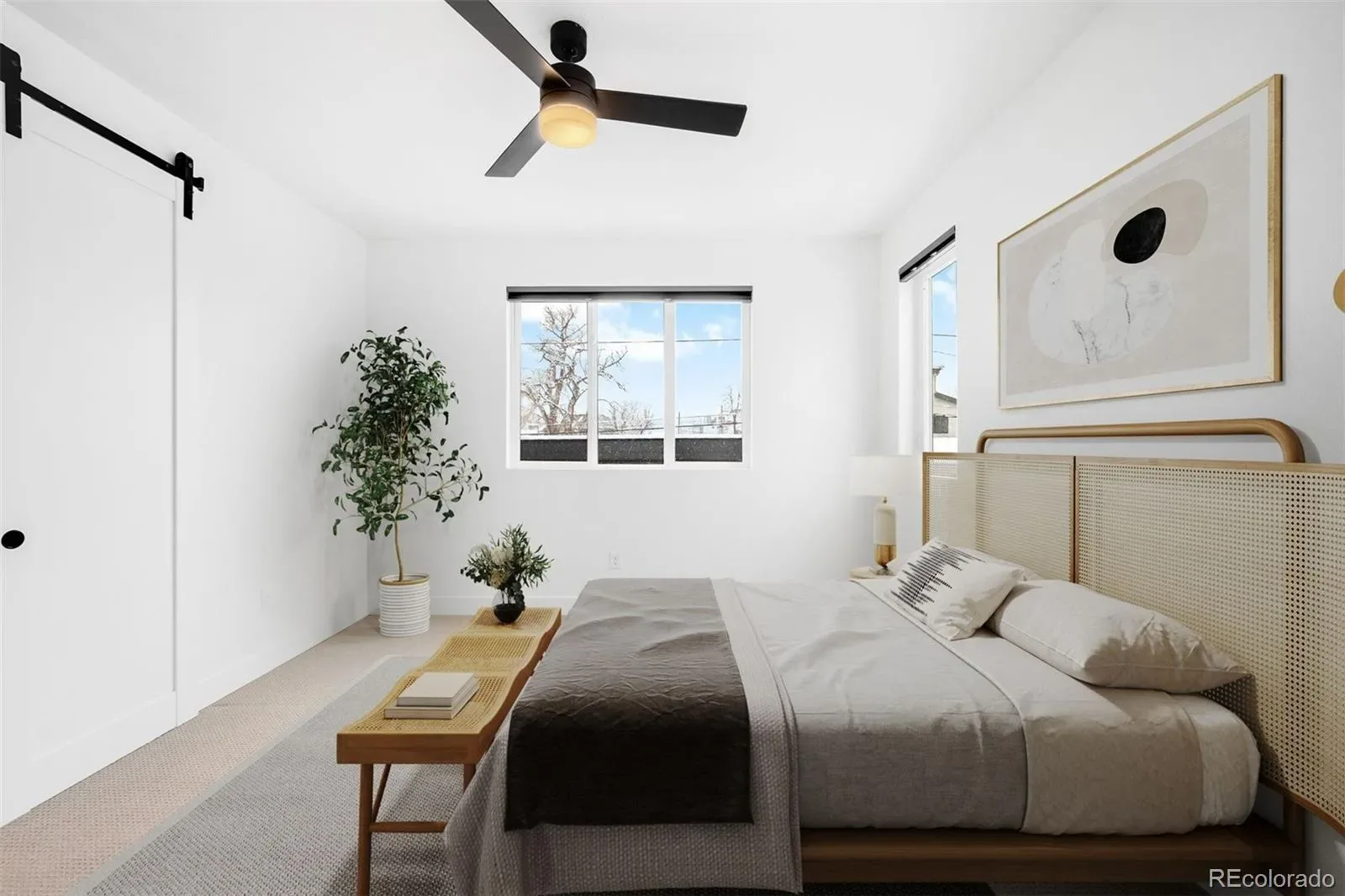 03192026182017 1600 1