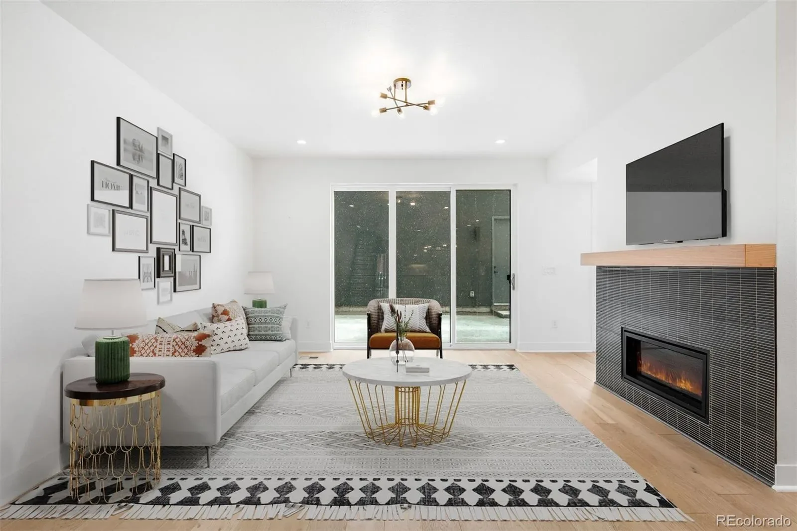 03192026182017 1600 10