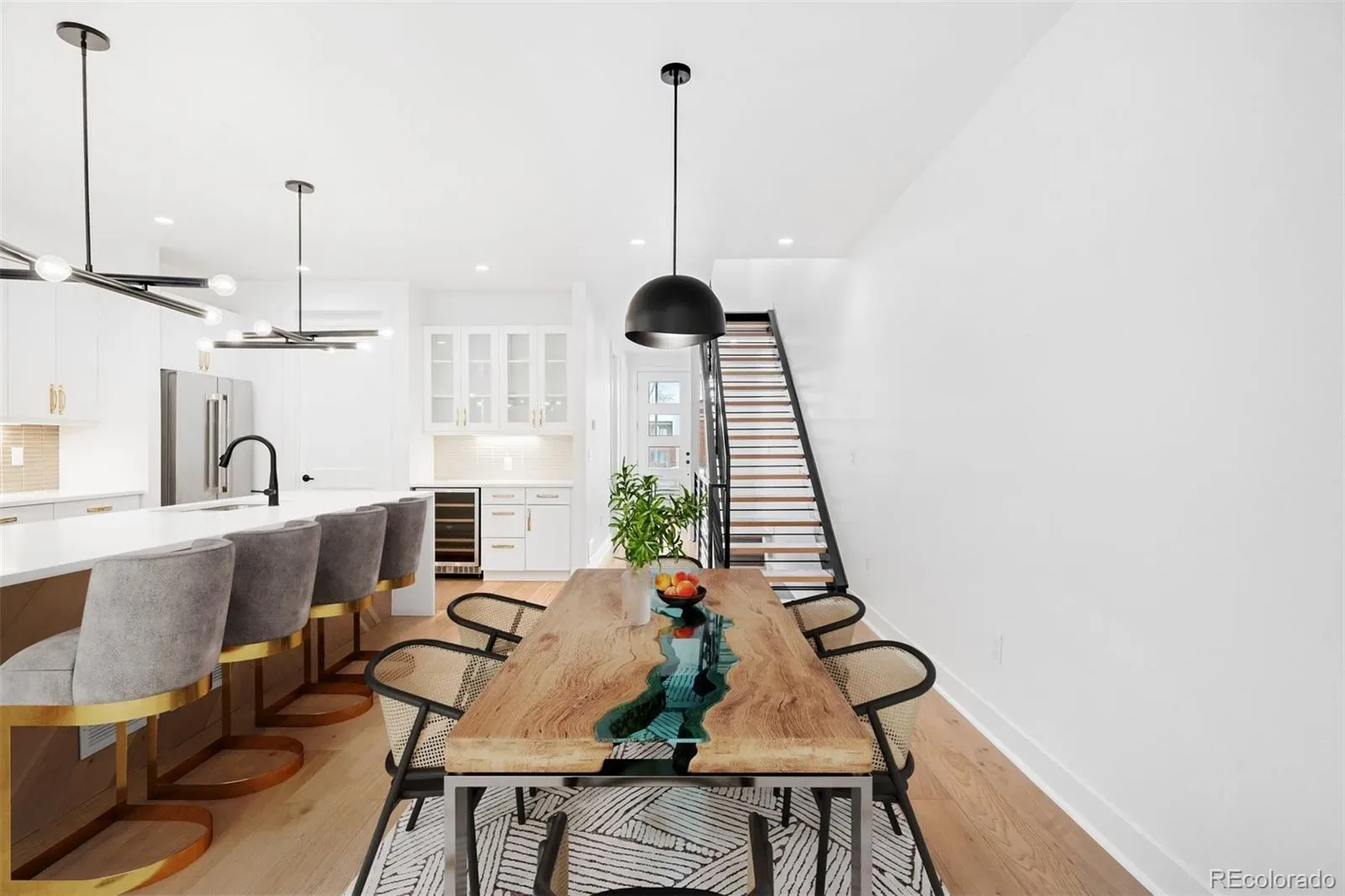 03192026182017 1600 13