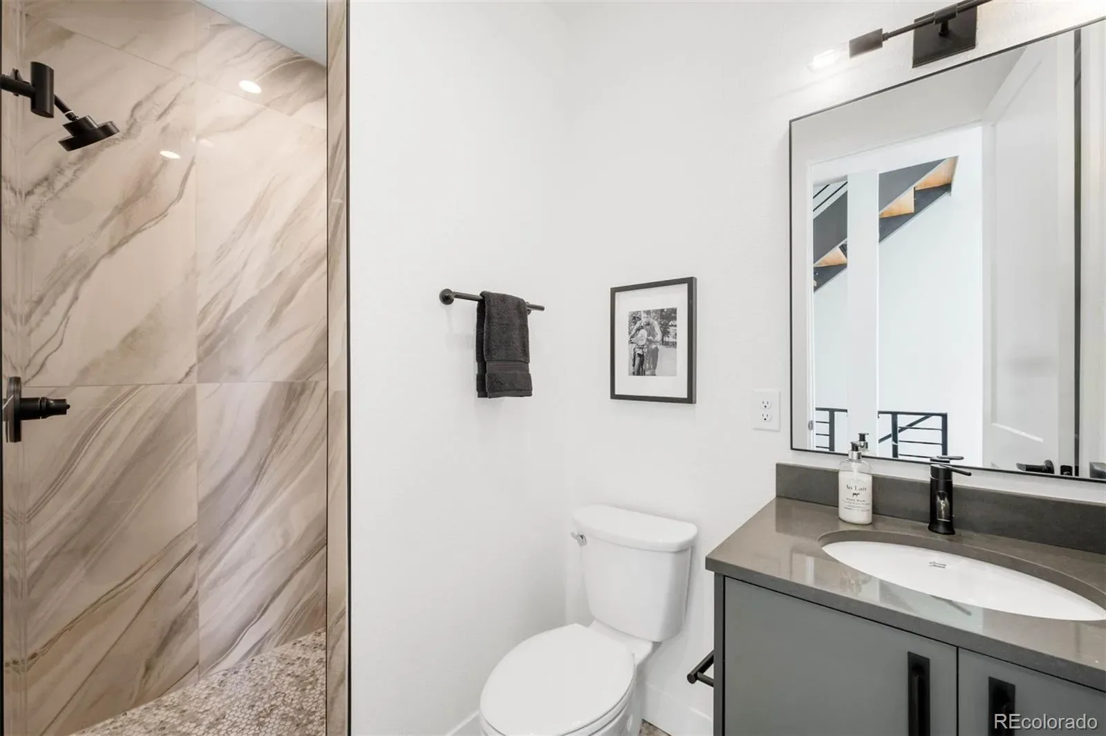 03192026182017 1600 14